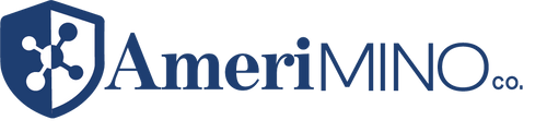 Ameriminos